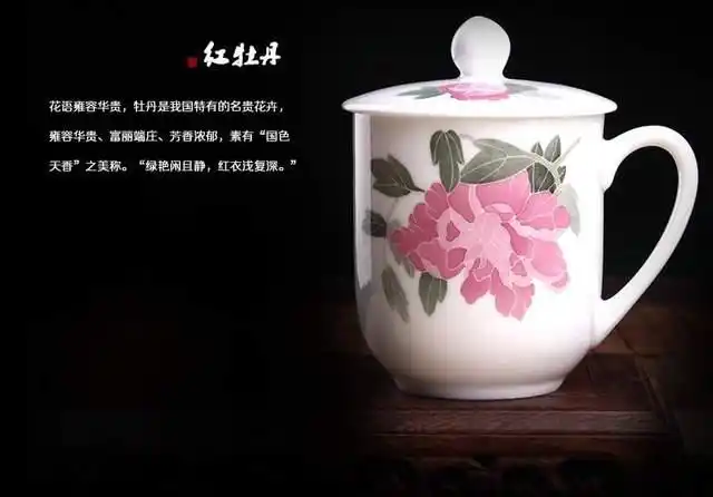 湖南醴陵富豪许君奇发迹史，从挑浆工到董事长，现身价二十亿