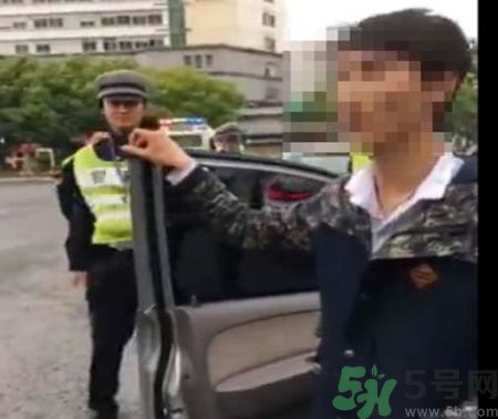 银河系富二代是谁？银河系富二代是什么意思？