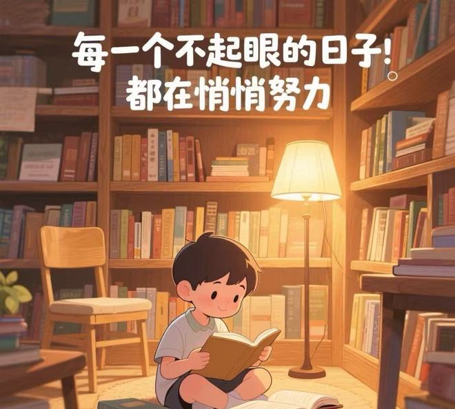 中专生考啥证好找工作？薪资水平参考