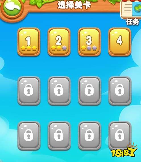 好玩又独特的连连看游戏推荐 2024流行的连看看手机游戏合集