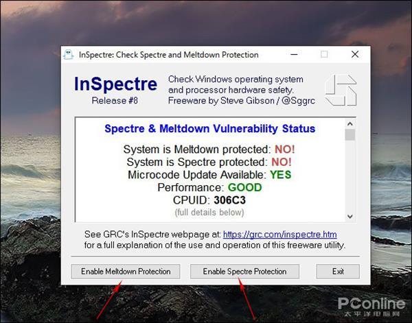 Win 10运行卡顿怎么办？10组最新系统优化技巧