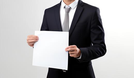 三种照片千万别晒,第二种朋友圈很常见