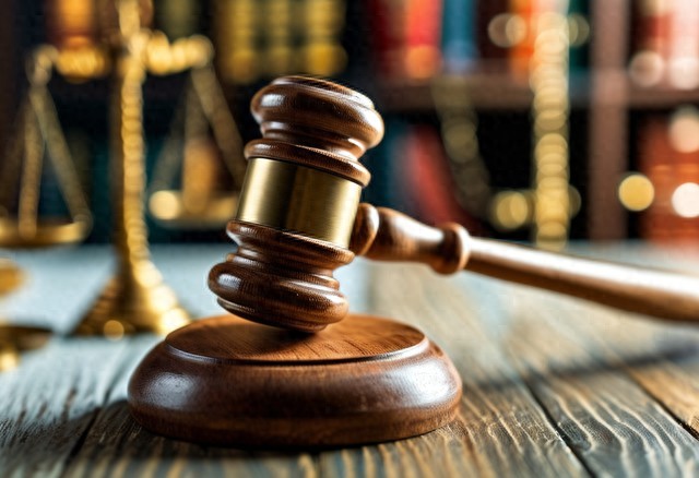 律师手把手教你，如果你的网络权益正在被侵犯，应该找谁？