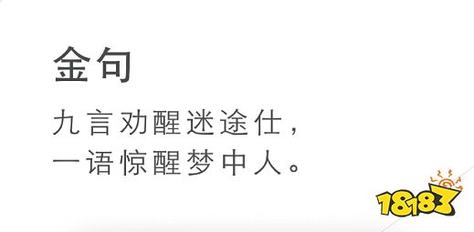 一键生成文案的软件,好用的一键生成文案软件排行榜
