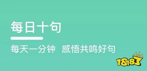 一键生成文案的软件,好用的一键生成文案软件排行榜