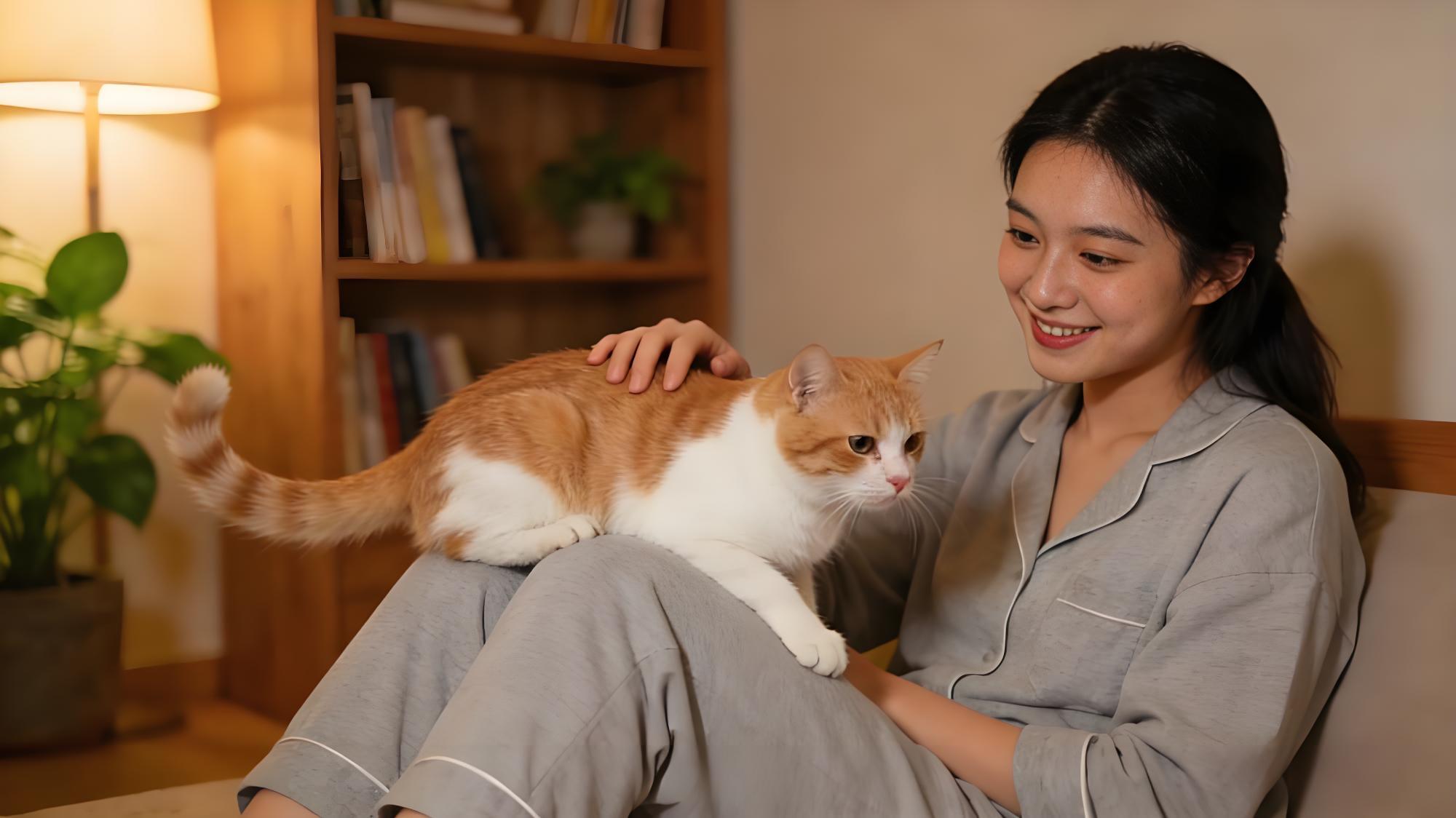 腾讯元器黑科技！4步搭建AI宠物喂养助手，新手也能变“养宠大神”