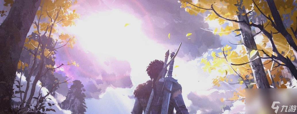 《仙剑奇侠传5》与前作的矛盾之处 继承与改变