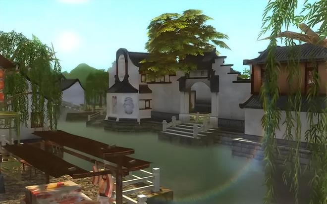 《仙剑奇侠传5》当年怎样败给《古剑奇谭》的？经典不足创新有余