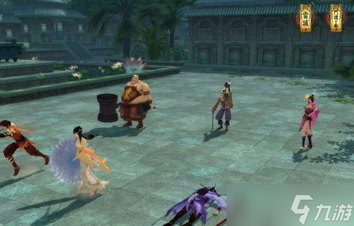 《仙剑奇侠传5》游戏打最终boss魔王的准备攻略 征战九州