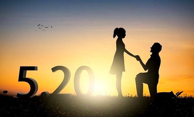 能、配得上摩羯座的伴侣，只有这三个生肖