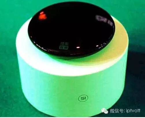 年终盘点2015年视频网站战略发展布局之搜狐视频与酷6网