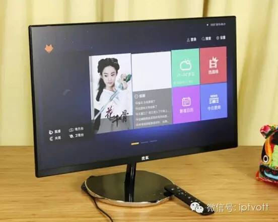 年终盘点2015年视频网站战略发展布局之搜狐视频与酷6网