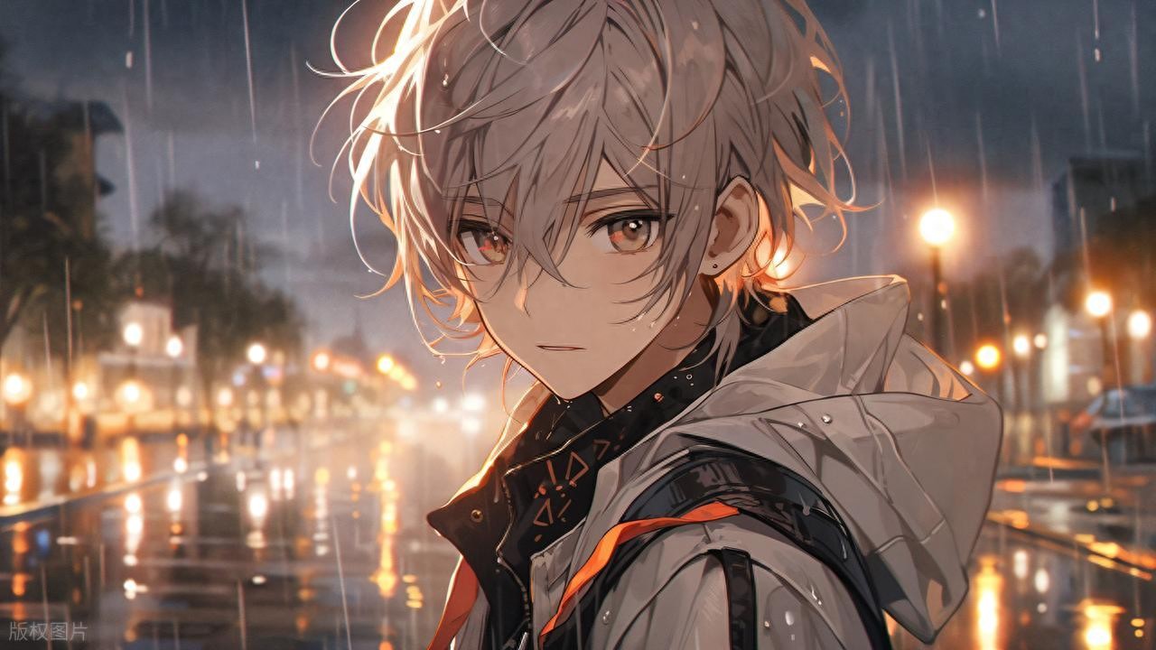 射手座与摩羯座：这对CP到底搭不搭？