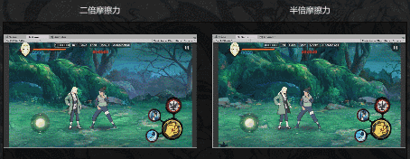 经典IP更须打磨玩法：上线两年半的《火影忍者》手游是如何维持生命力的