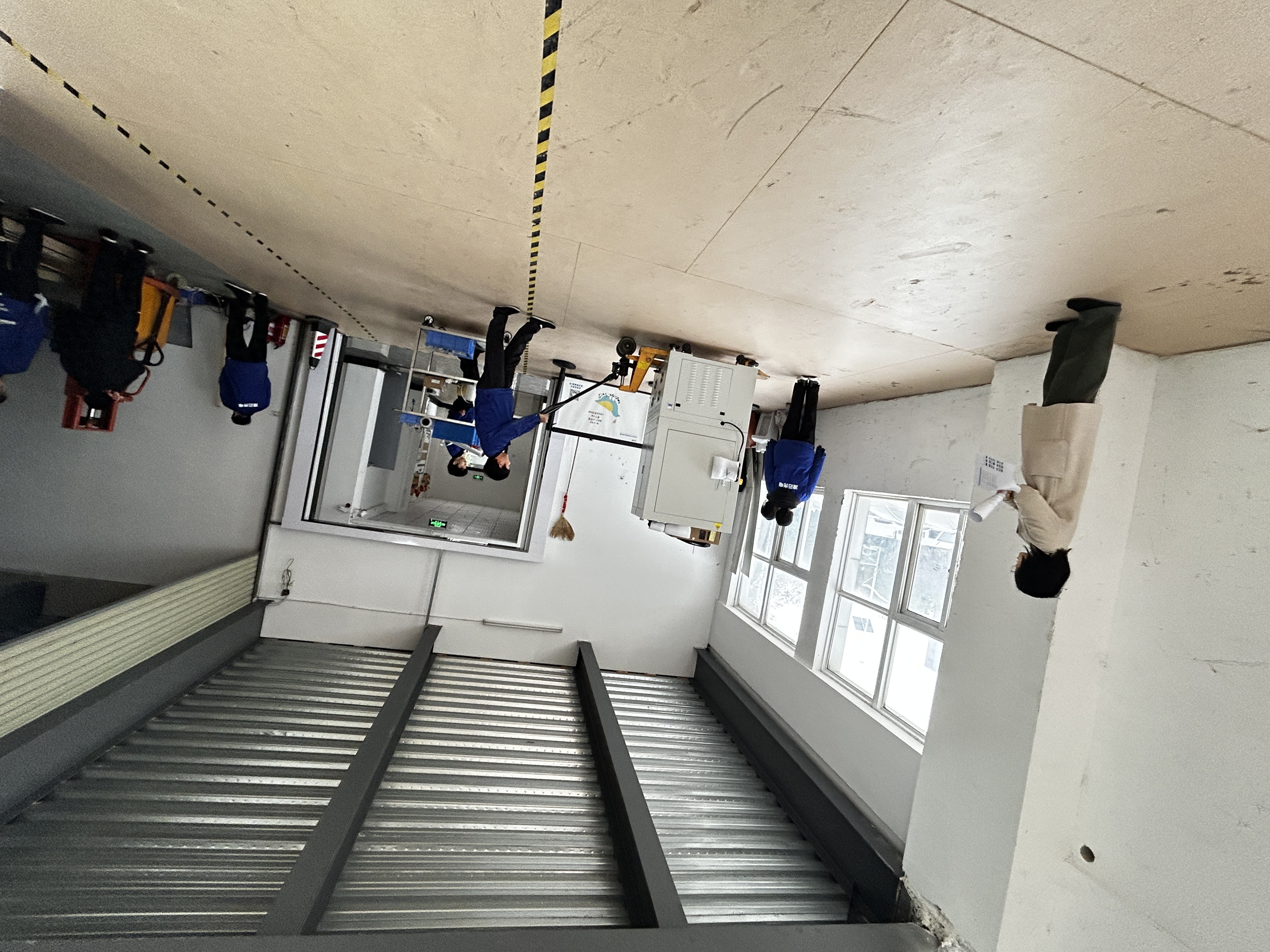 资质齐全的短视频推广企业推荐，为您的业务添翼