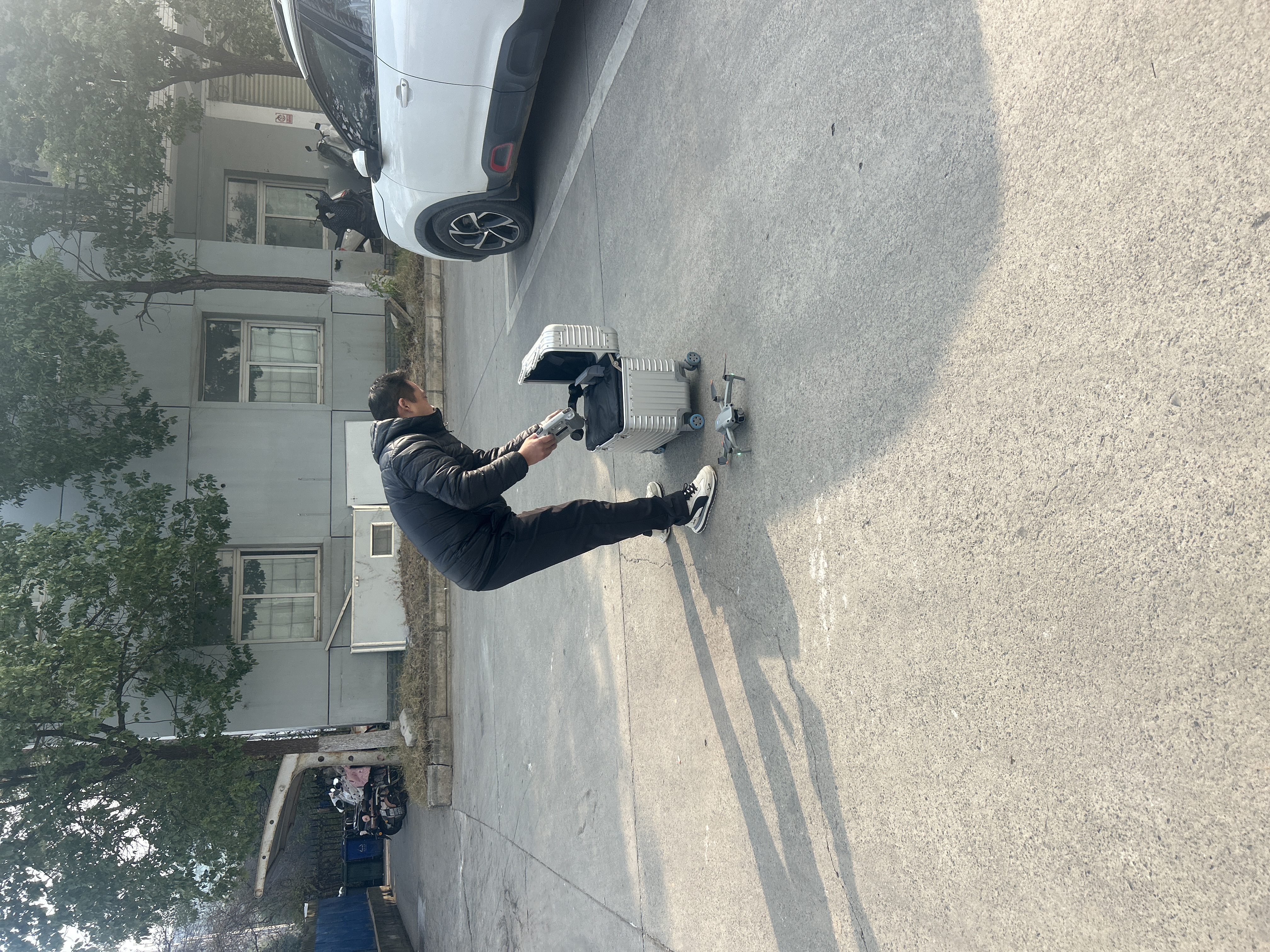 资质齐全的短视频推广企业推荐，为您的业务添翼