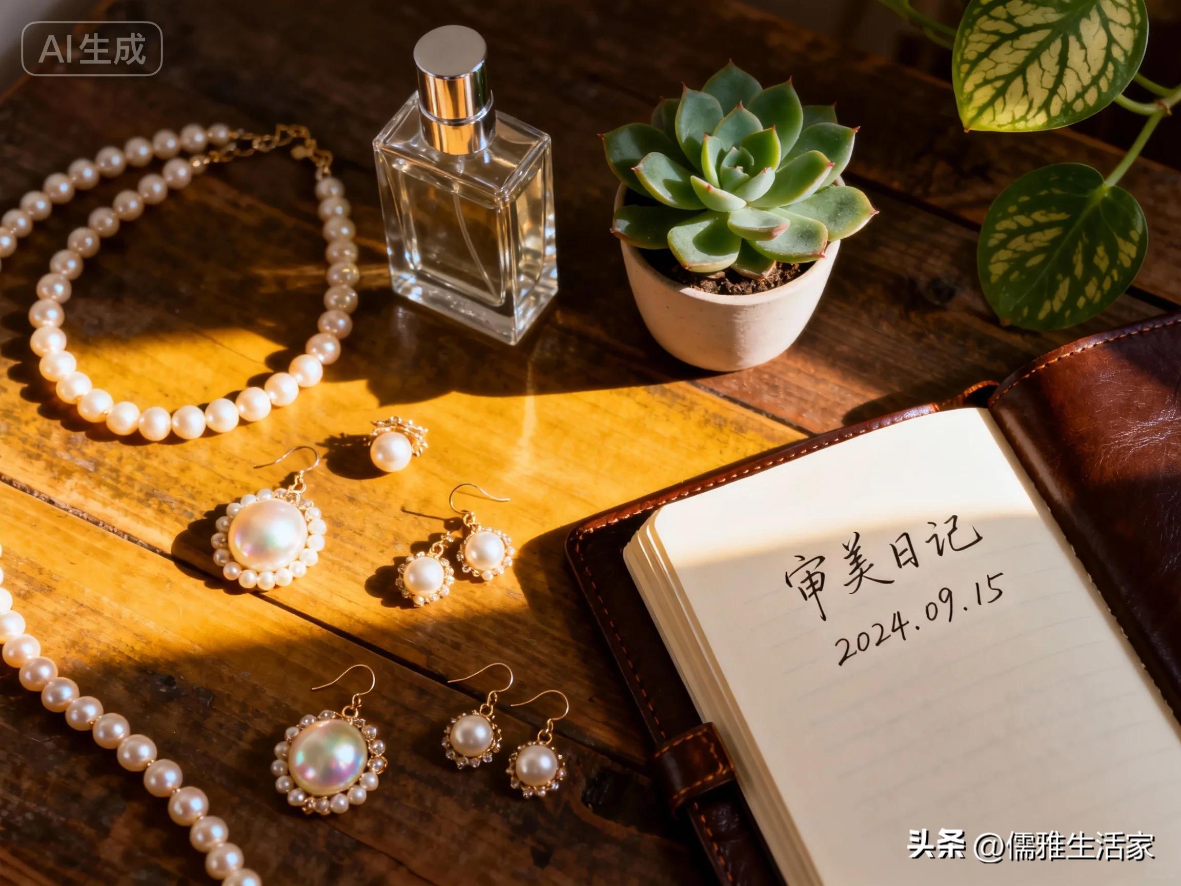 体制内文员不推销，朋友圈“轻交付”月入2万+心法