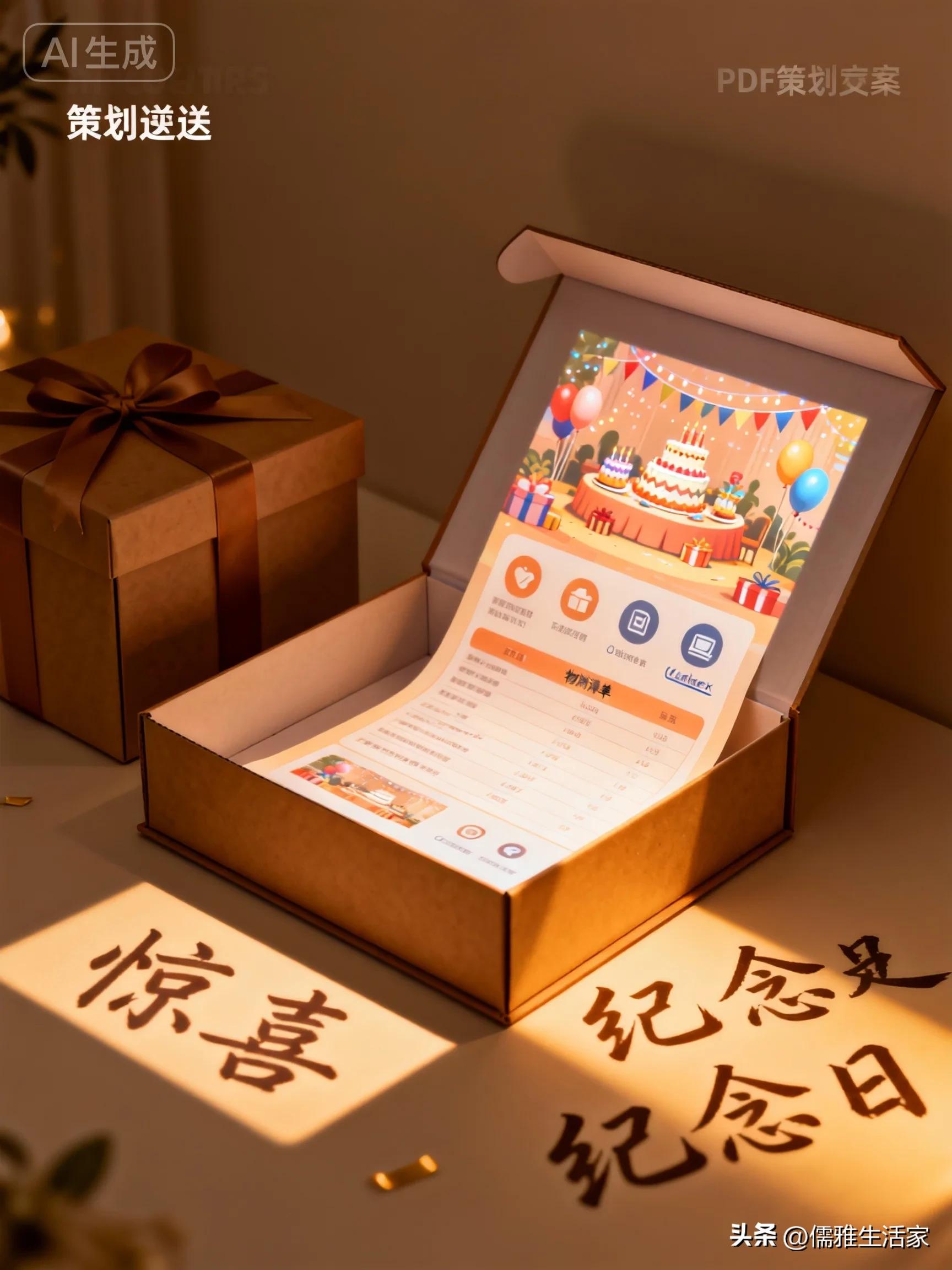 体制内文员不推销，朋友圈“轻交付”月入2万+心法