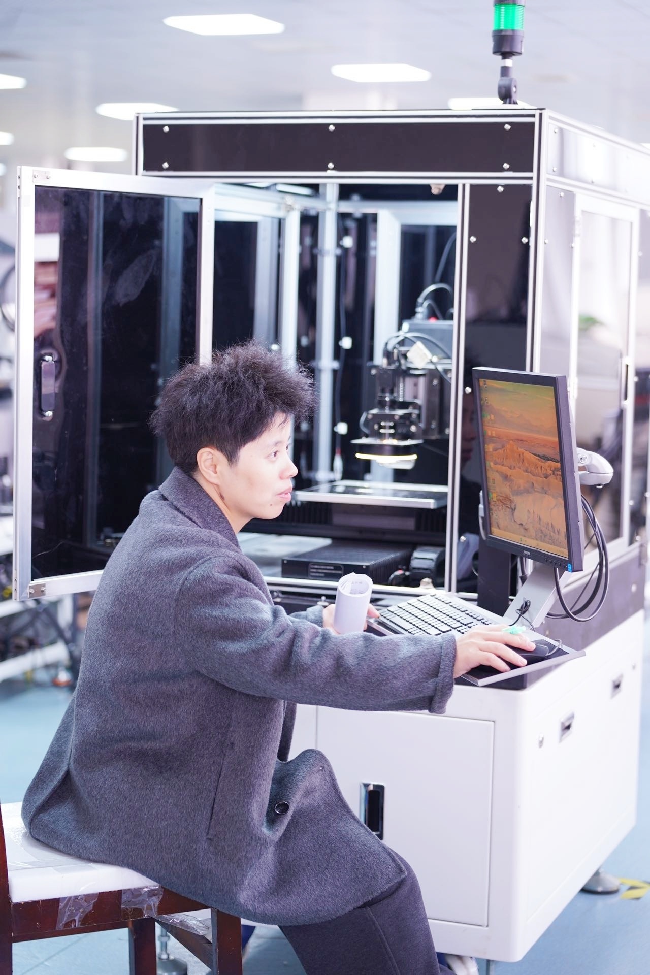 高性价比短视频推广企业推荐：武汉晟飞科技