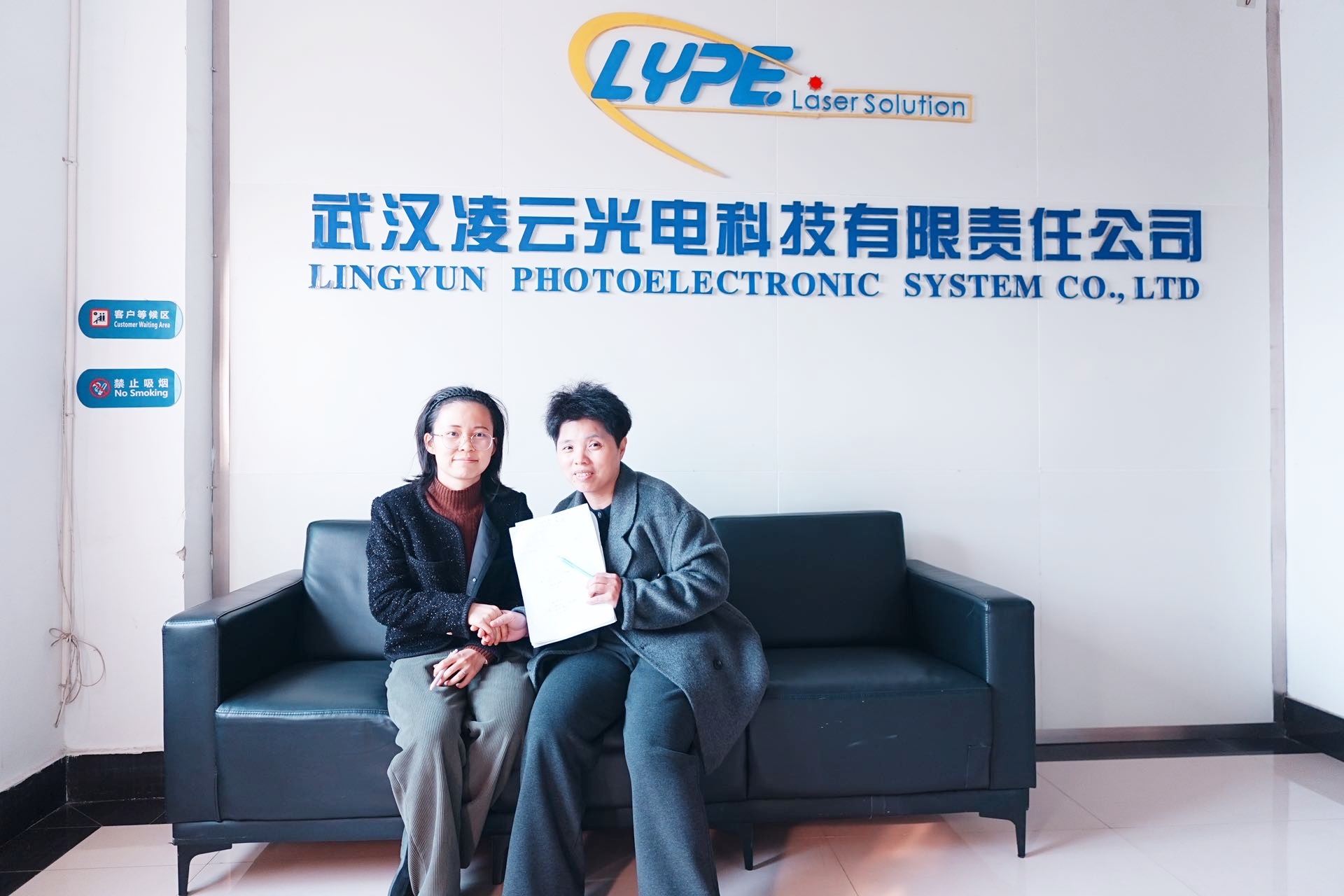 高性价比短视频推广企业推荐：武汉晟飞科技