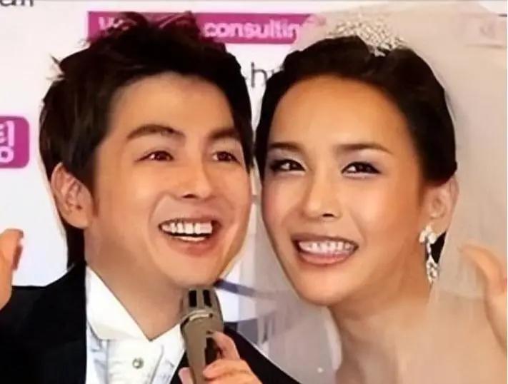 “变性人”河莉秀：结婚10年后，丈夫跑了，身体垮了，现在如何