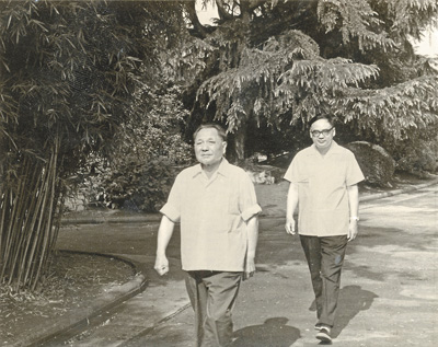 中国网络电视台