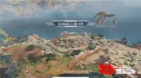 轩辕传奇银币怎么得到 轩辕传奇银币怎么得