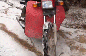 在歌声中聆听“榜样”故事