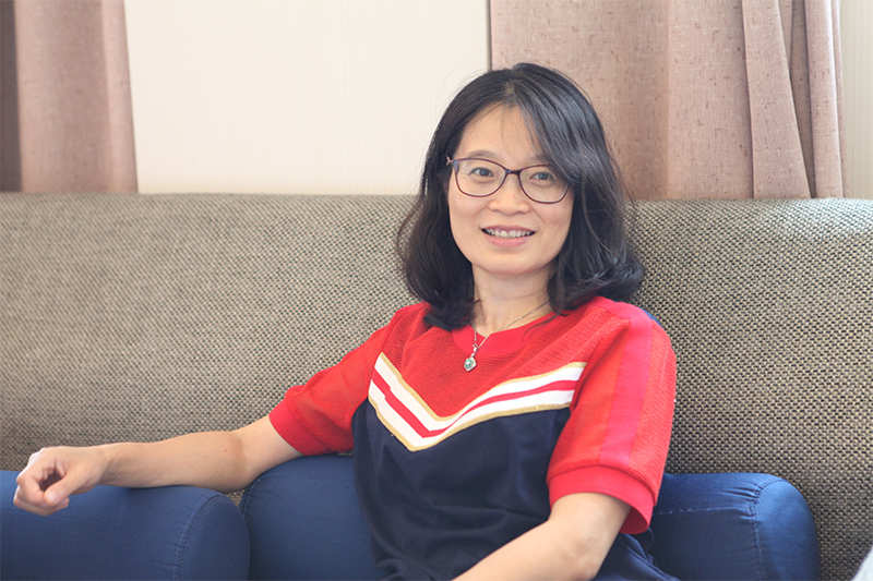 在歌声中聆听“榜样”故事