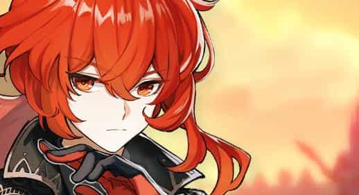 *好玩的网络游戏排行榜 什么网络游戏好玩