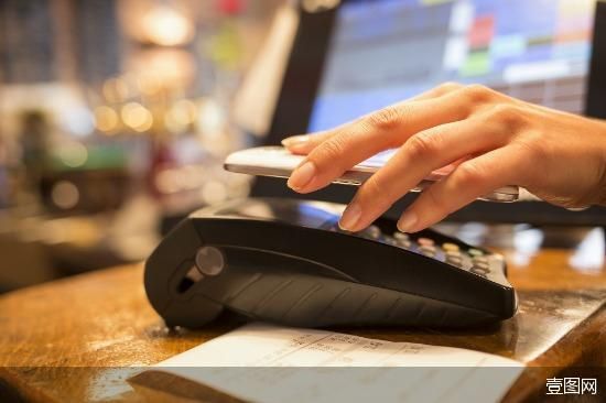 卡友支付被索赔超927万元背后:厘清双方责任、“跳码”警钟敲响