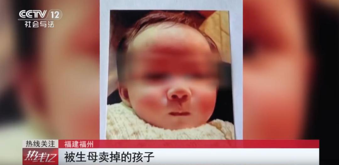 25岁美女主播确认遇害！韩警方公布详情！类似事件国内频发热议↗