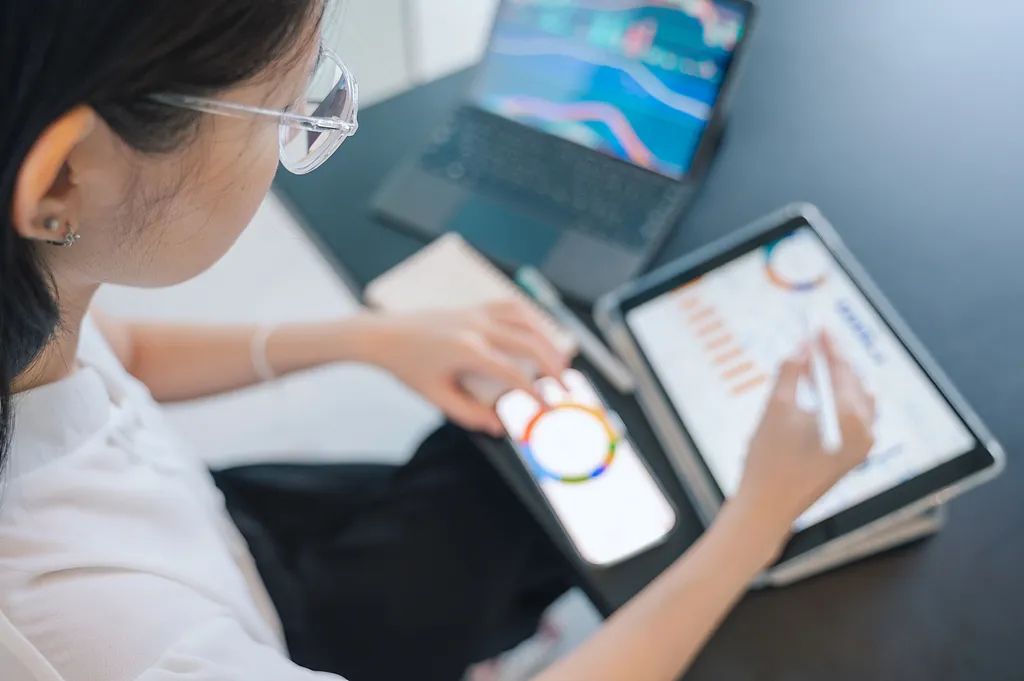 25岁美女主播确认遇害！韩警方公布详情！类似事件国内频发热议↗