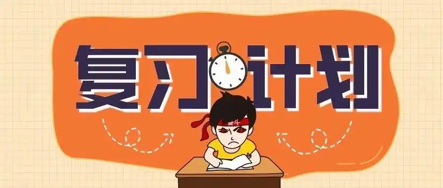 2024年，这些证书不容错过，值得考取~