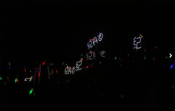 纪丹迪“唱给你听”——“因你而来·为你而唱”