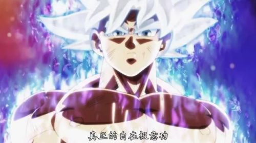 《火影忍者》的续作，为什么会被归类为“不可燃垃圾”?