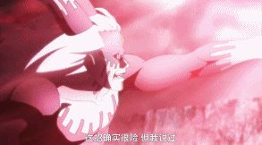 《火影忍者》的续作，为什么会被归类为“不可燃垃圾”?