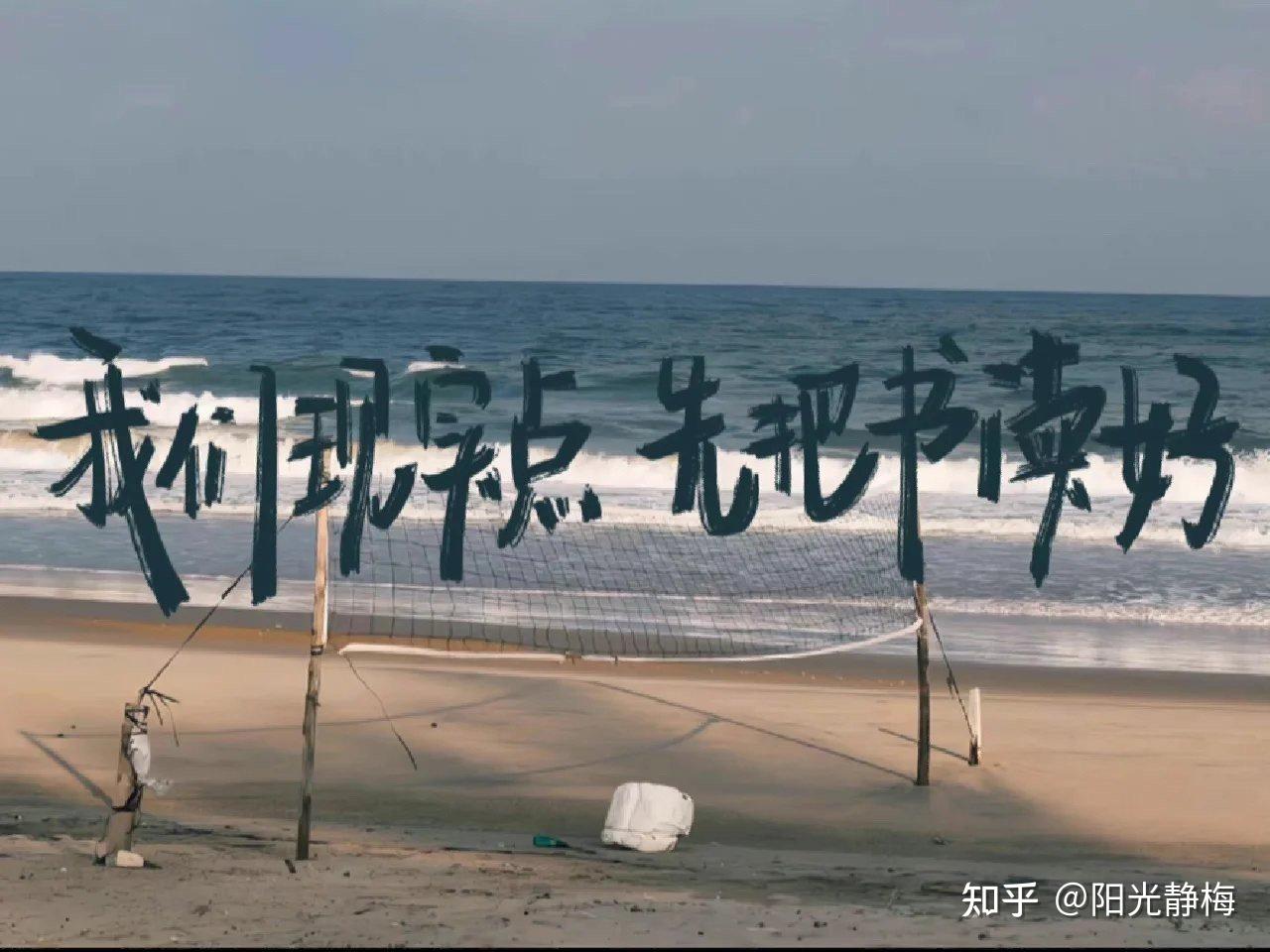 准备2025考研教育专硕，请问333教育综合统考科目应该怎么准备？