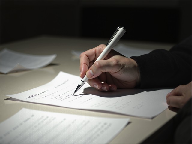 审稿人揭秘：这5种论文，一投就被拒！博士生90%都中招