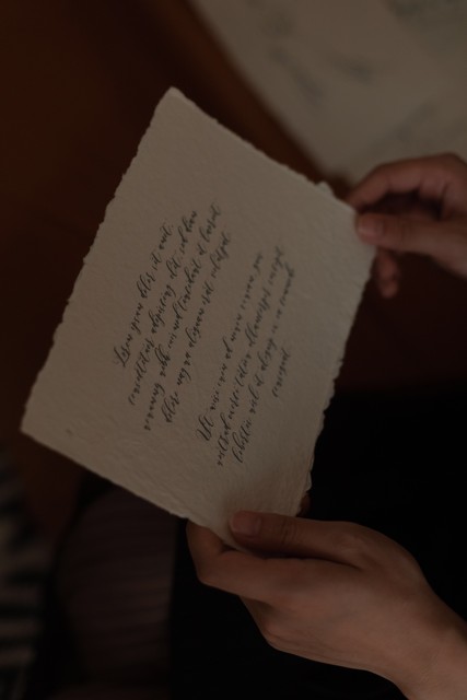 审稿人揭秘：这5种论文，一投就被拒！博士生90%都中招