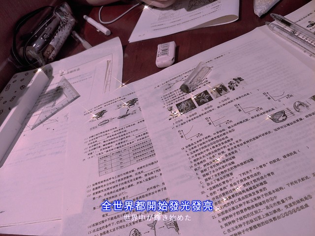 审稿人揭秘：这5种论文，一投就被拒！博士生90%都中招