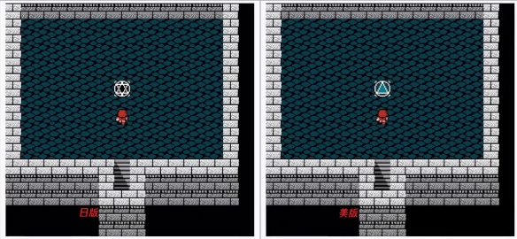 你知道吗？《最终幻想1~3》的7条鲜为人知的冷知识