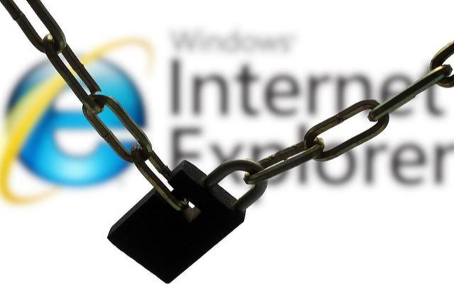 又一浏览器彻底凉了！比 QQ 还老，25年历史，曾占95%市场份额