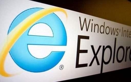 又一浏览器彻底凉了！比 QQ 还老，25年历史，曾占95%市场份额