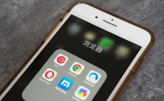 又一浏览器彻底凉了！比 QQ 还老，25年历史，曾占95%市场份额