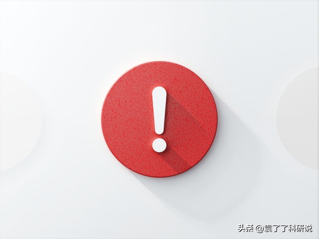 SCI 论文拒稿后如何高效修改？编辑不会明说的 3 个修改技巧