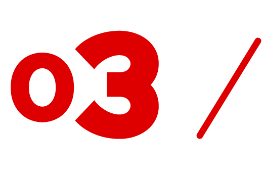 刷单、刷粉、薅羊毛，互联网大厂难斗“灰产基建”接码平台？