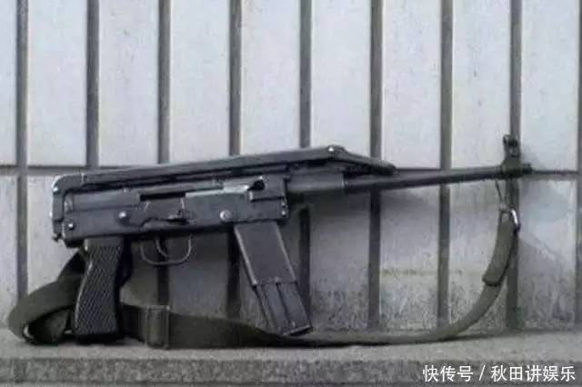 年度亚洲大剧《我是刑警》剧情精彩，表演精彩，可惜道具拉垮