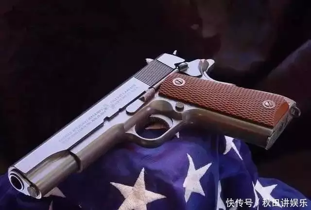 年度亚洲大剧《我是刑警》剧情精彩，表演精彩，可惜道具拉垮