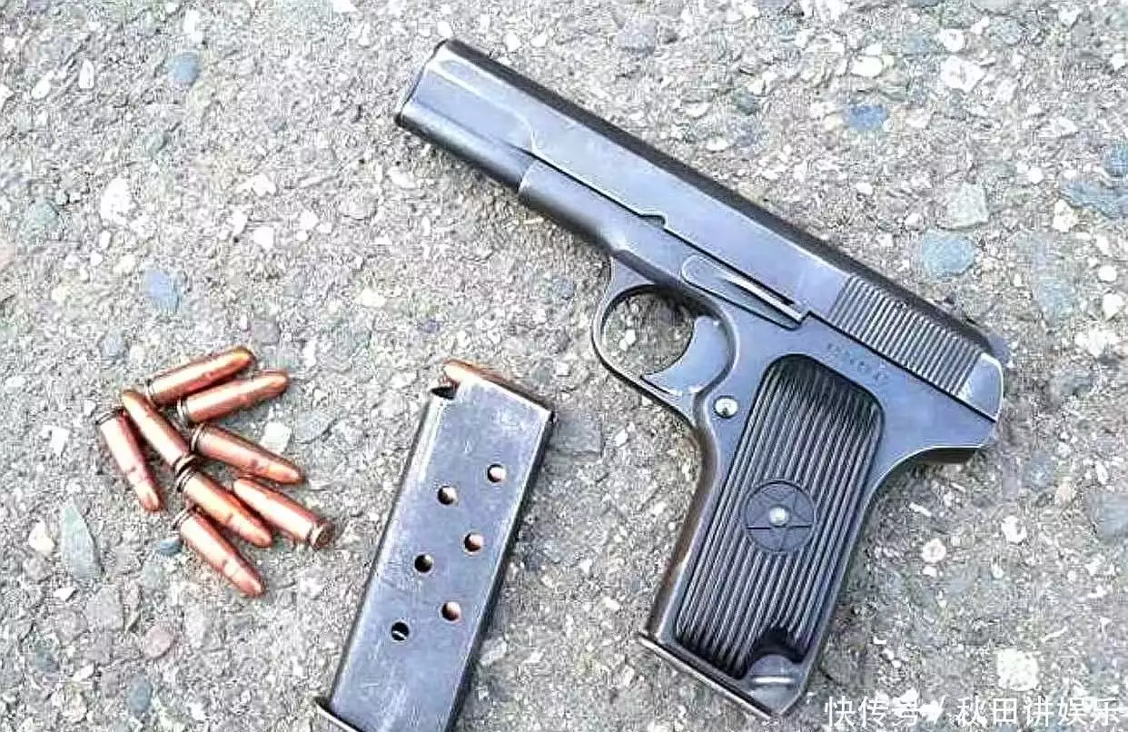 年度亚洲大剧《我是刑警》剧情精彩，表演精彩，可惜道具拉垮